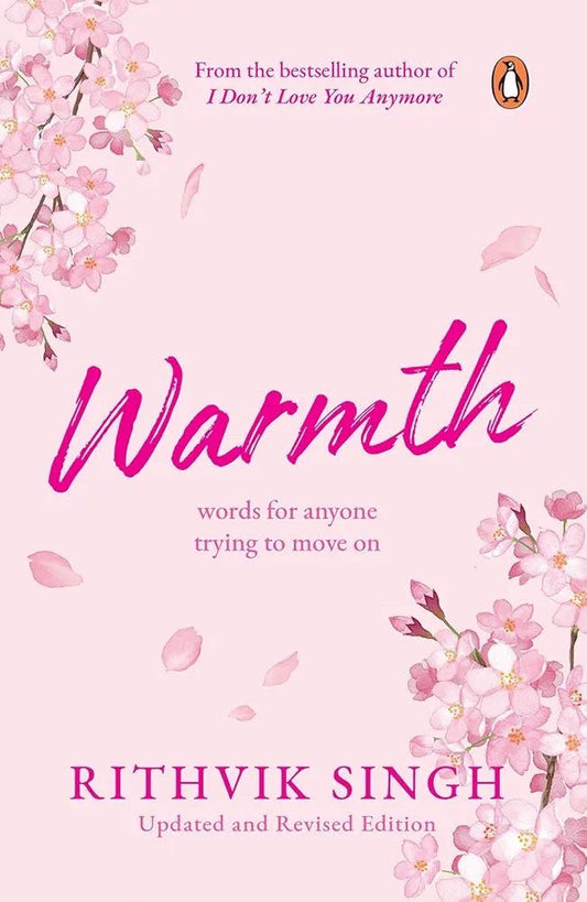 WARMTH