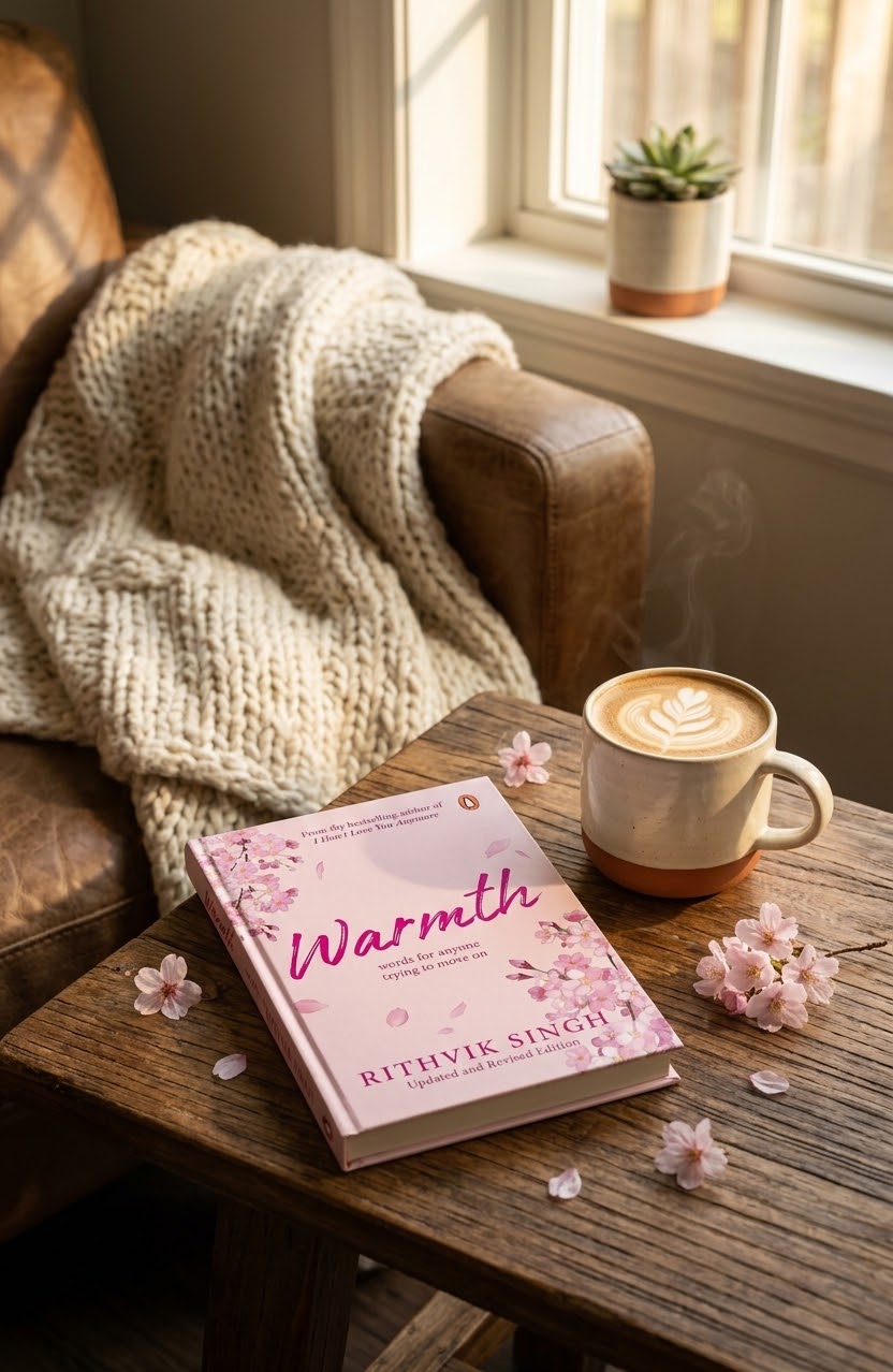 WARMTH
